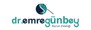 emregunbey-logo